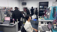 <strong>同元职业技术培训学校手艺实力若何</strong>&hellip;